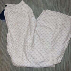 brandy melville pants